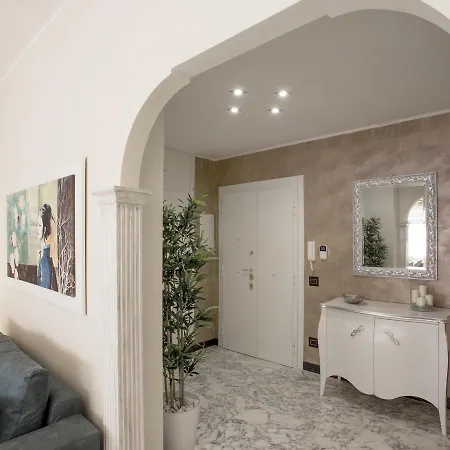 Apartment Cozy Lycia By Interhome *