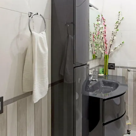 Cozy Lycia By Interhome Apartment *